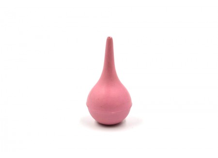 Small Air Blower
